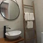 Rosa Сasa de vacaciones Melgaço