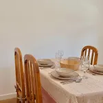 Rosa Сasa de vacaciones