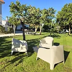 Сasa de vacaciones Rosa