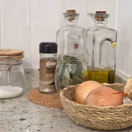 Rosa Сasa de vacaciones