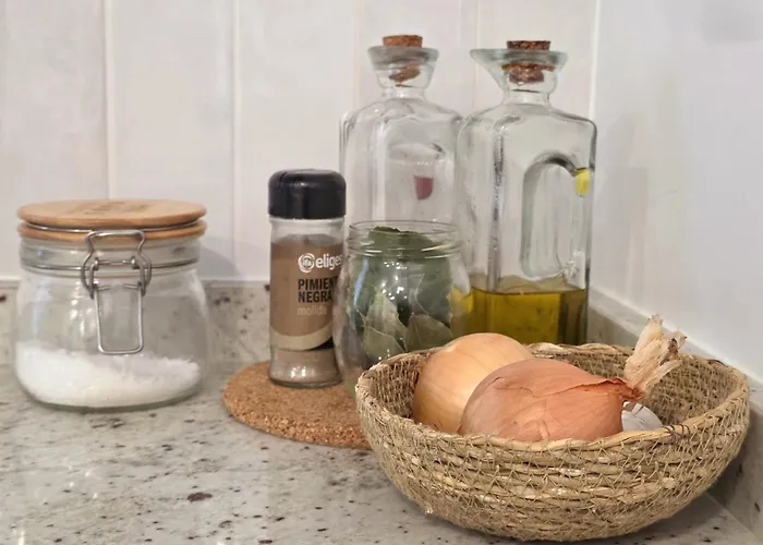 Rosa בית נופש